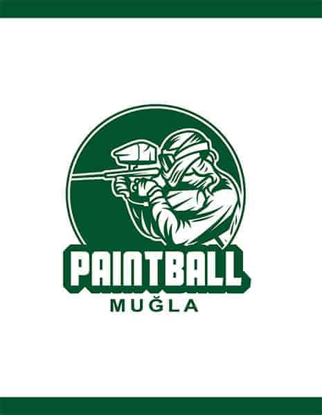 paintball muğla hakkında