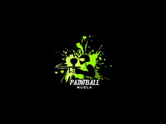 paintball muğla iletişim