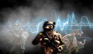 paintball kişi sayısı