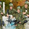 paintball marmaris