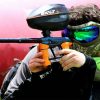 paintball milas